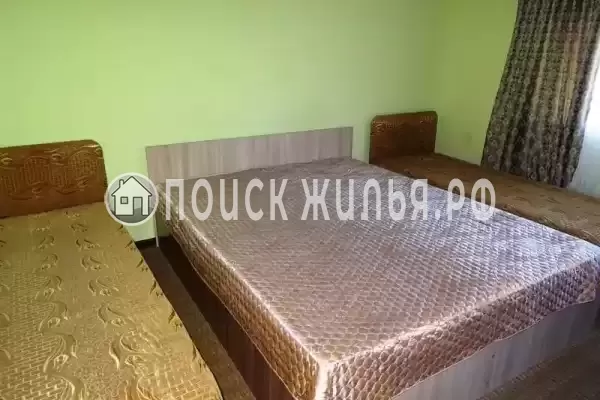 Частный сектор «Эллинг Натали» Частный сектор «Эллинг Натали»