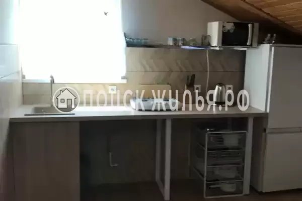 «Юлиан» «Юлиан»