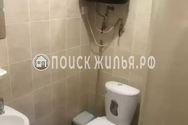 «Юлиан» «Юлиан»