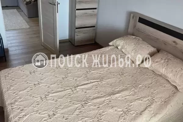 «Юлиан» «Юлиан»