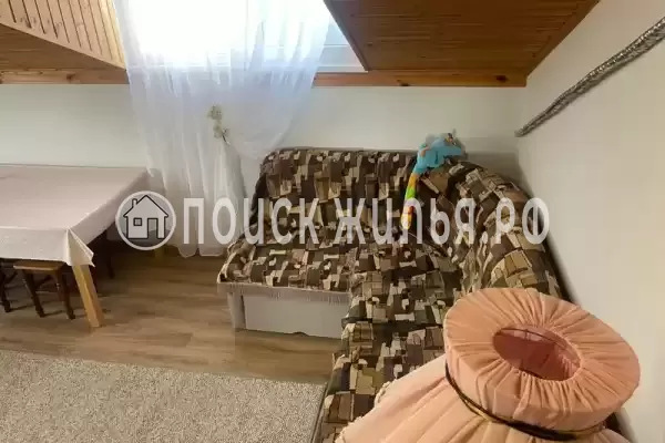 «Юлиан» «Юлиан»