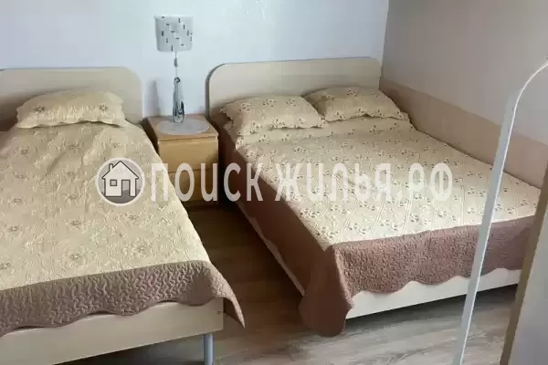 «Юлиан» «Юлиан»