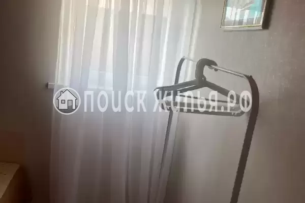 «Юлиан» «Юлиан»