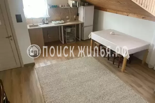 «Юлиан» «Юлиан»