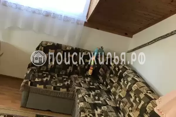 «Юлиан» «Юлиан»