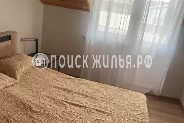 «Юлиан» «Юлиан»