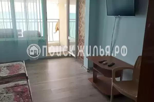 Частный сектор «Эллинг У Софии»