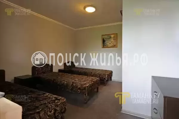 Частный сектор «На Советской»