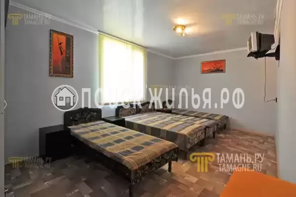 Частный сектор «На Советской»