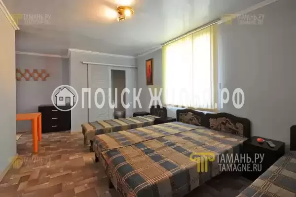 Частный сектор «На Советской»