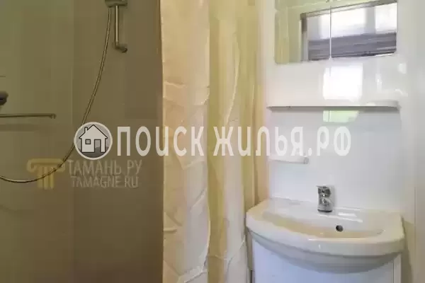 Частный сектор «На Советской»