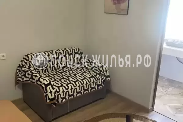 «Юлиан» «Юлиан»