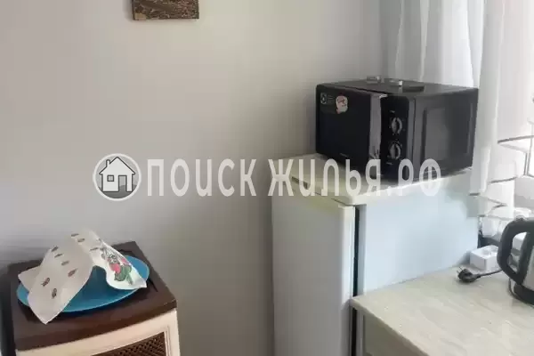 «Юлиан» «Юлиан»