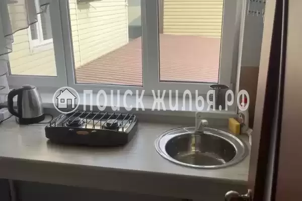 «Юлиан» «Юлиан»