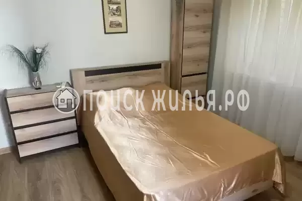 «Юлиан» «Юлиан»