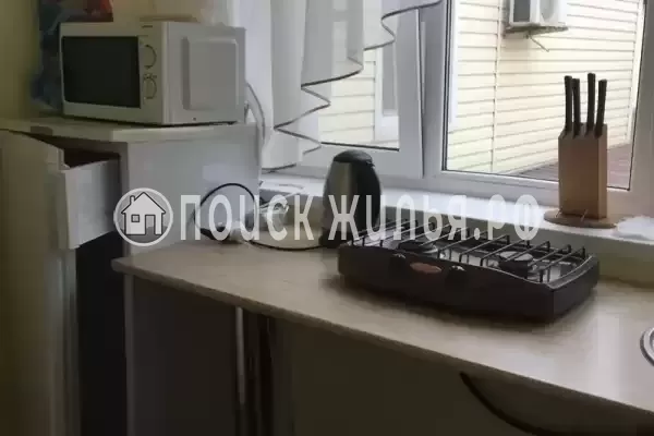 «Юлиан» «Юлиан»