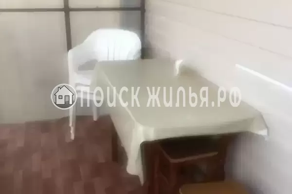 «Юлиан» «Юлиан»