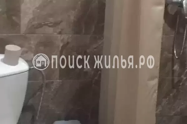 «Юлиан» «Юлиан»