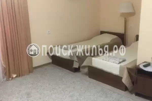 «Юлиан» «Юлиан»