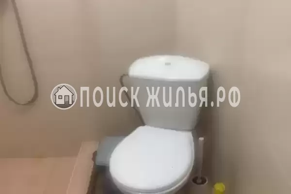 «Юлиан» «Юлиан»