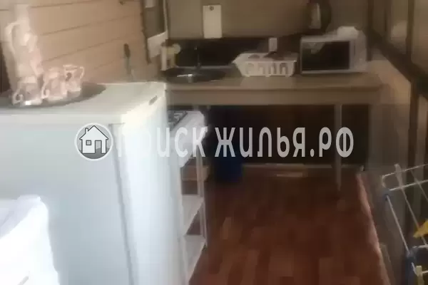 «Юлиан» «Юлиан»