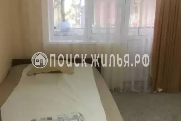 «Юлиан» «Юлиан»