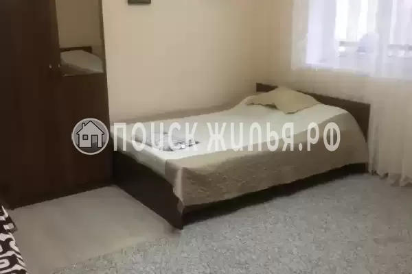 «Юлиан» «Юлиан»