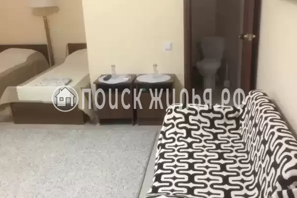 «Юлиан» «Юлиан»