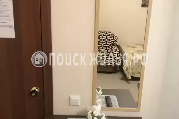 «Юлиан» «Юлиан»