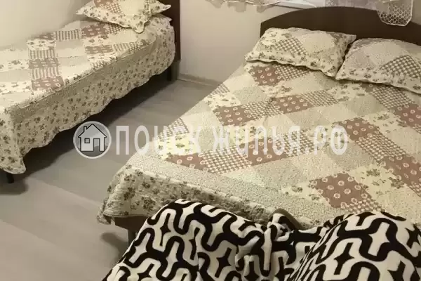 «Юлиан» «Юлиан»