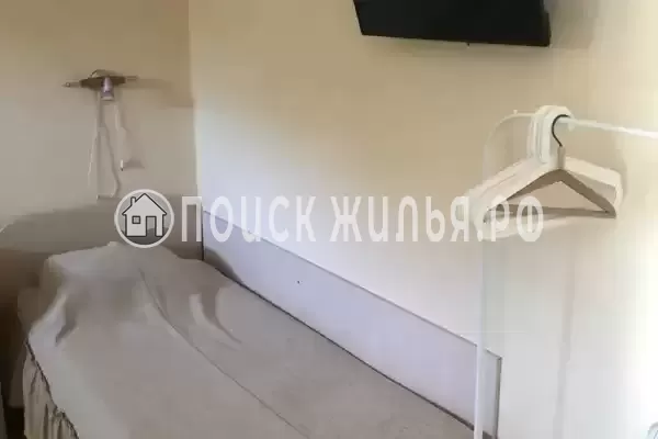 «Юлиан» «Юлиан»