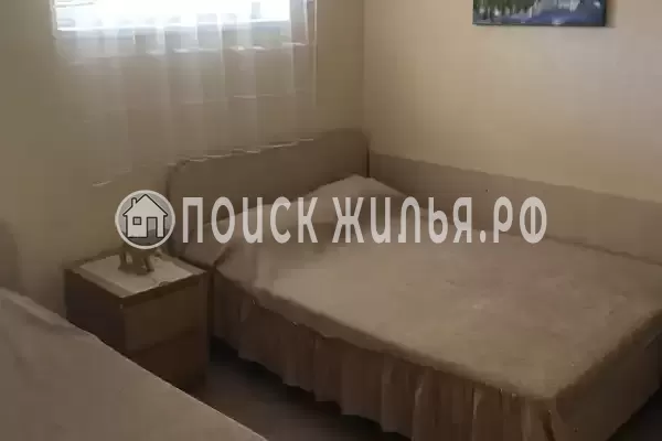 «Юлиан» «Юлиан»