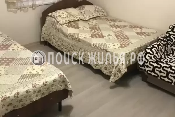 «Юлиан» «Юлиан»