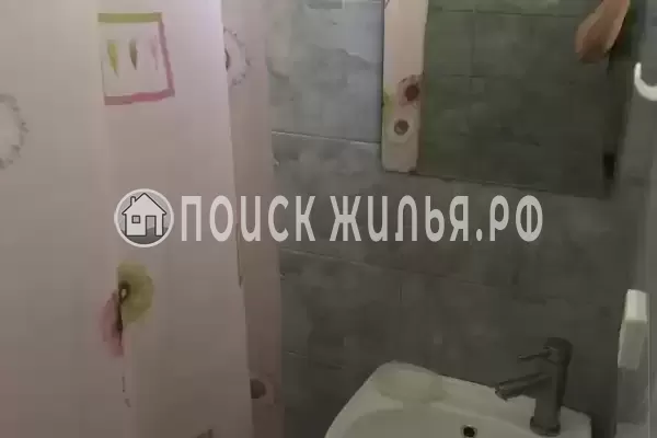 «Юлиан» «Юлиан»