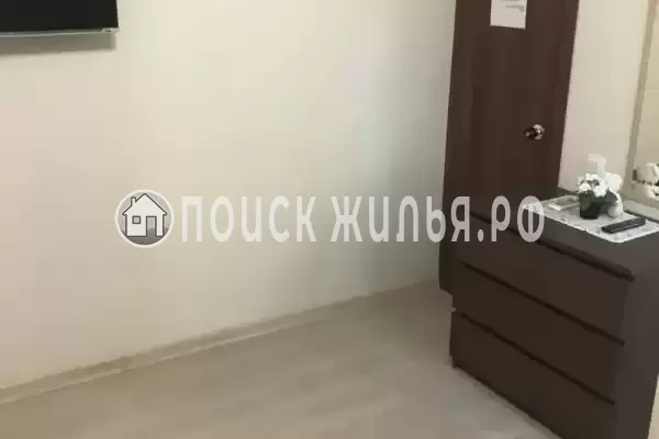 «Юлиан» «Юлиан»