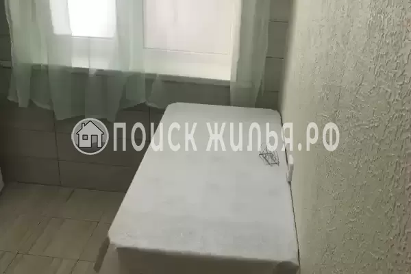 «Юлиан» «Юлиан»