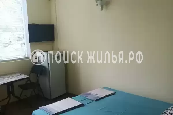 Частный сектор «Эллинг У Софии»