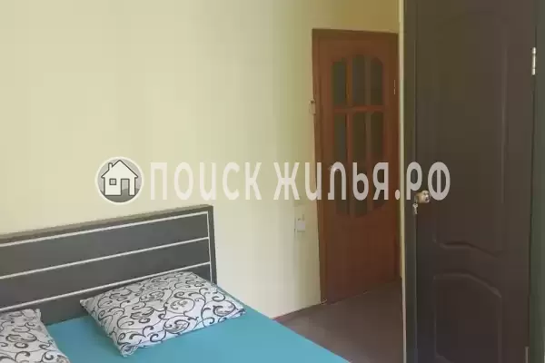 Частный сектор «Эллинг У Софии»