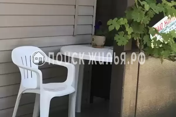 «Юлиан» «Юлиан»