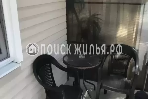 «Юлиан» «Юлиан»