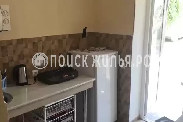 «Юлиан» «Юлиан»