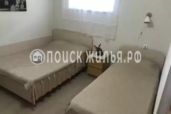 «Юлиан» «Юлиан»