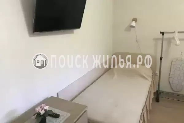 «Юлиан» «Юлиан»