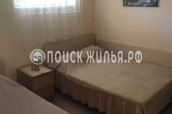 «Юлиан» «Юлиан»