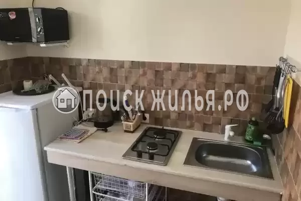 «Юлиан» «Юлиан»