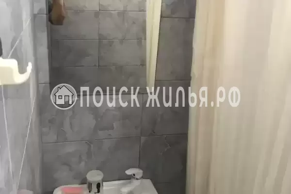 «Юлиан» «Юлиан»