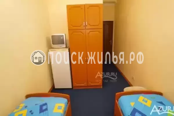 Частный сектор «Эллинг Доминико»