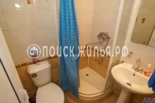 Частный сектор «Эллинг Доминико»