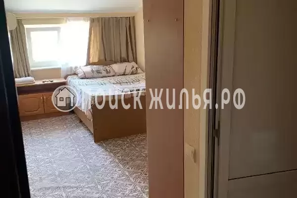 Частный сектор «Эллинг Доминико»