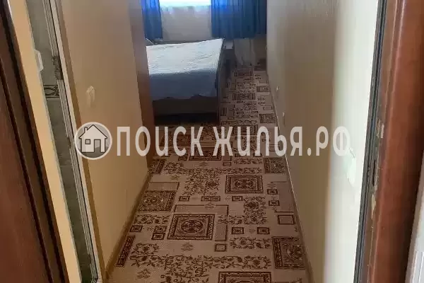 Частный сектор «Эллинг Доминико»